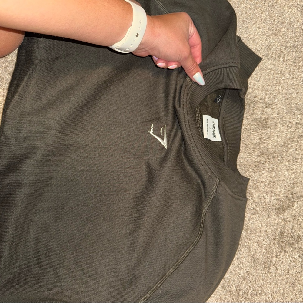 Gymshark Lot Sale